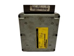 ca27-pk11339eby ca27-pk11339eby