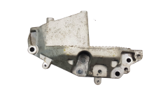 Support Moteur 112310605R 2.3 DCI Renault Master 3 NV400 Movano B 