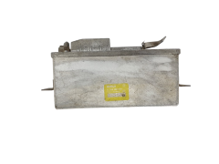 Calculateur ABS 0265100044 Lancia Bosch 41599