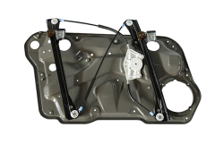 Mécanisme De Lève-Vitre 1J4837462H 88370294902 VW DPA