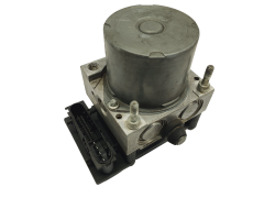 Pompe Abs Citroen Peugeot 9650576780 0265800301 Bosch 63220