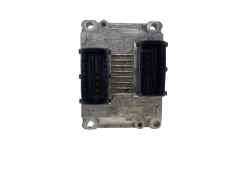 Calculateur Fiat 00467826310 0261204983 1037352994 Bosch 50450