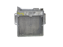 Calculateur 7700108452 7700105560 7700108440 Renault 62215
