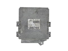 Calculateur 46466673 IAW1AF.13 61600.228.07 Fiat Magneti Marelli 55013