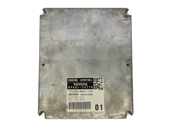 Calculateur Toyota 89661-26770 175200-8421 Denso