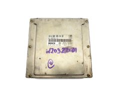 ad8-pk11922eby