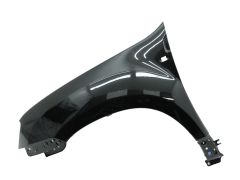 ad1-jj1080eby ad1-jj1080eby