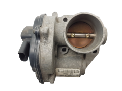 Boitier Papillon D’admission Ford 2S6U-CC VP2S6U-9E928-BA