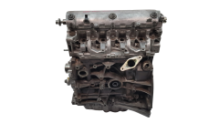Moteur À Diesel F9QD812 F9Q812 1.9 dci Renault Scenic 2 S2