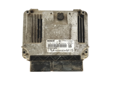 Calculateur 0281012963 55205064 Fiat Bosch 28149