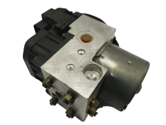 Pompe Abs Daewoo 96283016 0273004431 0265216716 62846