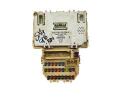 Boîtier Fusibles 36770-79J41 B79J4 Suzuki