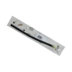 Câble D’huile Original Renault 7701476755