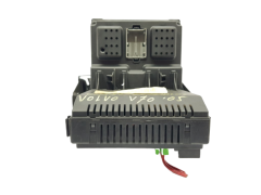 Calculateur Moduł Volvo 30728542 12243779 Calculateur Moduł Volvo 30728542 12243779