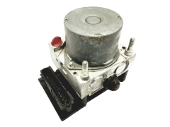Pompe Abs 8200229137 0265800335 Clio Kangoo Kubistar 38106
