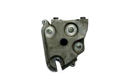 mk10148eby mk10148eby