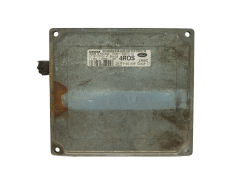 Calculateur S118107002H 2S6A-12A650-SE SIM22 4ROS Ford Siemens