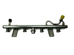 ca29-jj1070eby ca29-jj1070eby