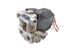 Pompe Abs Mercedes-Benz 0265200043 Bosch 1248