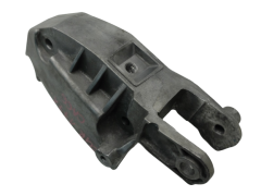 Fixation, Support Renault 8200044920 2,0 16V Fixation, Support Renault 8200044920 2,0 16V