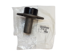Manche Original Citroen Peugeot 210553 2105.53