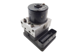 Pompe Abs Citroen C5 9635584980 10.0960-1113.3 ATE 1365 Pompe Abs Citroen C5 9635584980 10.0960-1113.3 ATE 1365