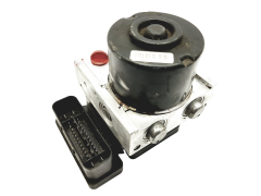 Pompe Abs Pixo Alto 68K0 06.2109-5608.3 Nissan Suzuki 38383