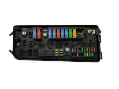 Calculateur BSI Opel 13240247 519181101