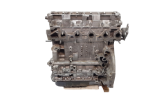 Moteur À Diesel UGJC 1.5 TDCI Ford Fiesta MK7 2014 Moteur À Diesel UGJC 1.5 TDCI Ford Fiesta MK7 2014