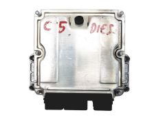 ca2-db1999eby ca2-db1999eby