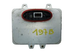 ca2-jj1336eby ca2-jj1336eby