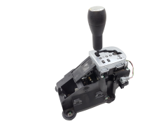 Levier De Vitesse Citroen C3 9646731580 Automat Levier De Vitesse Citroen C3 9646731580 Automat