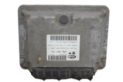 kb2581eby