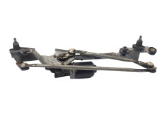 Tringlerie D'essuie Glace Mazda Premacy 849200-7125 Tringlerie D'essuie Glace Mazda Premacy 849200-7125