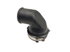 Tuyau D’air 12Z04803 1.6 D TDCI Volvo Ford Tuyau D’air 12Z04803 1.6 D TDCI Volvo Ford