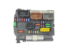 Calculateur BSM -00 9667199680 R08 6500HV PSA 59374 Calculateur BSM -00 9667199680 R08 6500HV PSA 59374