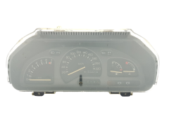 Bloc Compteurs Vitesse Ford Fiesta 89FB-10841-BB 89FB-10848-BA