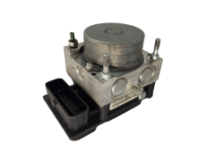Pompe Abs Dacia Duster 8200846463 0265800903 0265232384 3875