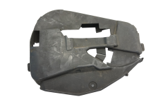 Boîtier/Protection De Distribution 8200795003 1.5 DCI Renault Dacia