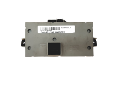 Calculateur BSI Lancia 51819323 503440110107 Magneti Marelli 25689