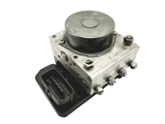 Pompe Abs Toyota IQ 44540-74021 89541-74021 Advics 38838