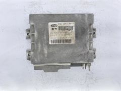 Calculateur Lancia IAW18FD.5Y 46531217 61600.406.00 Marelli 58011