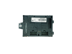 Calculateur BCM T4 284B19573R A2C53430129 Renault Continental 31500 Calculateur BCM T4 284B19573R A2C53430129 Renault Continental 31500
