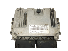 Calculateur 0261S11068 CV61-12A650-AUA Ford Bosch Calculateur 0261S11068 CV61-12A650-AUA Ford Bosch