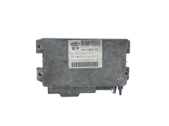Calculateur IAW16FM.EC 46555914 61602.095.03 Fiat Magneti Marelli 61676