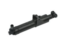 Buse Lave Phare Gauche 8W0955101A B18480 Audi A4 Borsehung