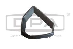 Enjoliveur De Projecteur Gauche 83A853053A 88531847802 Audi Q3 DPA