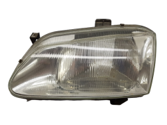 Phare Gauche 7701040682 Megane 1 Scenic 1 Renault Valeo 4879