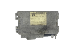 Calculateur Fiat 46480662 IAW16F.EB 61602.102.00 Magneti Marelli 55286