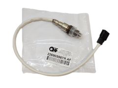 Sonde Lambda Renault 226905987R